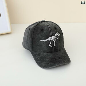 x[X{[ Lbv Xq LbY  싅X  hJ _bNr ؍ Ԃp Ăh~ j̎q ̎qp tBbV[} nbg