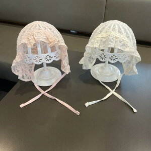 xr[ Xq Ԃ LbY  t  T}[ bV ΍L ^ ʋC Tnbg ł 悯 V 킢 {a sN x[W