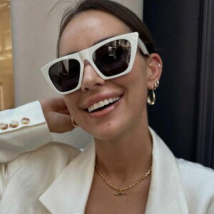 TOX XNGA zCg t[  j   傫TCY g h~ GKg