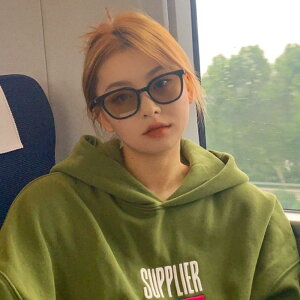 TOX ACEFA  j XNGA t[ g ubN   gh h~ t@bV 