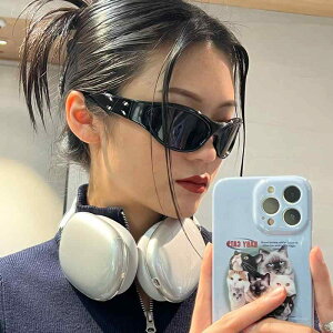 TOX ACEFA fB[X Y nCGh O΍ AEghA oR X^CbV ؍ g Vv