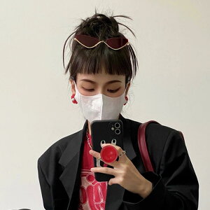 TOX g Op` LbgAC nCGh i Xq ^bN bh  z̖ fUC Y fB[X  `