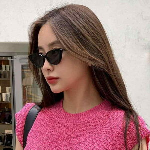 TOX gCAO LbgAC Op fB[X Y nCGh z XNGA ؍ t@bV