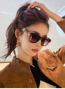 TOX ܂肽 nCGh fB[X Y AEghA oR Vv Of[V 