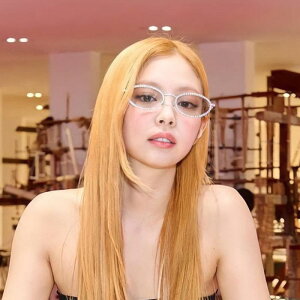 TOX j  ėp nCGh ȉ~` t CXg[  LL rW[ t@bV ؍ 