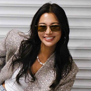 TOX  j nCGh XNGA ` t[ O΍ g t@bV r[` GKg 