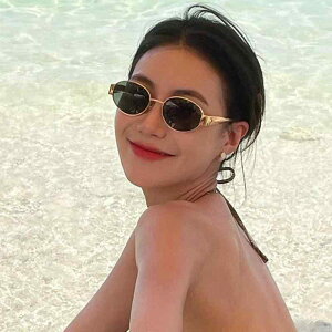 TOX fB[X Y g ȉ~` r[`  nCGh  h~  X^CbV JWA