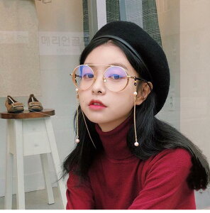 TOX fB[X Y Kl `F[ ^ g p[ ؍ Ԃ牺 lbN  X^CbV