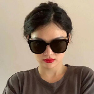 TOX fB[X Y 傫TCY ` t[ nCGh  I  h~ X n t@bV