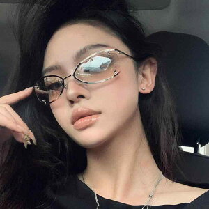 TOX  j TCo[ pN Of[V N[ ߖ eNmW[ g ȉ~` ^ X^CbV  