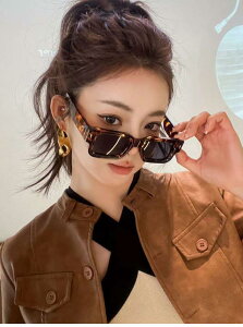 TOX  j t[ XNGA qE nCGh Vv g ͓I  ubN zCg