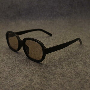 TOX g  t[ F ȉ~` Y fB[X  X|[c X^CbV 