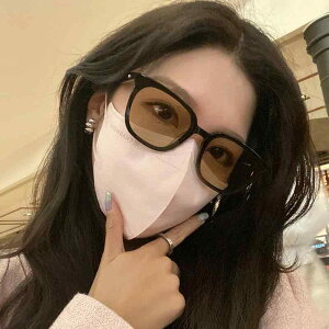 TOX  j nCGh  ` t[ h~   N[ ی g t@bV