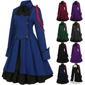 [^ hX t { XJ[g `[ ߑ  {a  Jo FႢ vZX Xe[W Cxg tFX ptH[}X NVbN