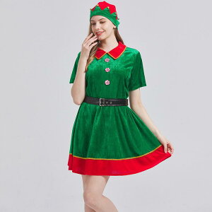 hX NX}XJ[ ߑ  XJ[g xxbg fB[X T^N[X p[eB[ Cxg tFX RXv Xe[W ptH[}X ZNV[