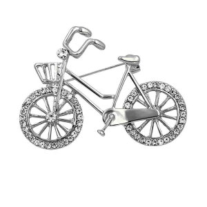 u[` Zj[  ؍ t@bV ]  CXg[ obN s R[g RT[W ߗ