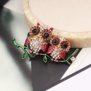 u[` Zj[  g _u tNE 킢   \I h~ RT[W t@bV