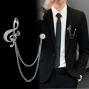 u[` Zj[  ؍ Y X[c ANZT[ p WPbg CXg[  Vv gL t@bV