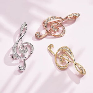 u[` Zj[  gL  y Y X[c ANZT[  fB[X RT[W  s Vv 