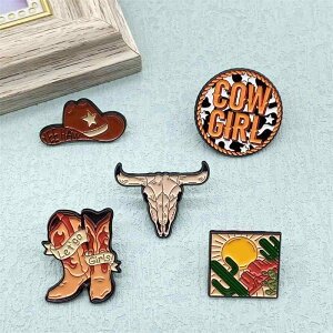 u[` Zj[  AJ  JE{[C nbg u[c h g  obW EGX^ 킢 s