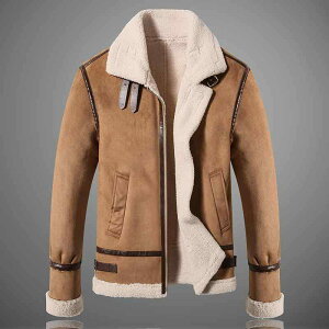 ~ Y XG[hWPbg E[ [g N  傫TCY JWA  gfB t@bViu