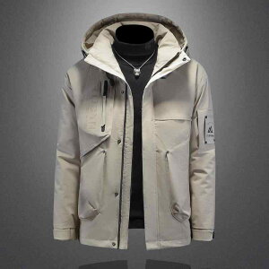 AE^[EFA t[ht WPbg Y ~ h h O g Vv JWA  ۉ ʋ ʊw