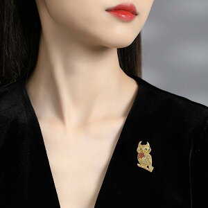 u[`  tNE I  \ RT[W obO G  Vv t@bVANZT[ ؂₩