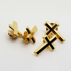 u[`  NX  obW ߗ Lbv  ANZT[  {^ s  Vv \