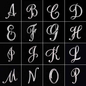 u[`  p RT[W obW X[c WPbg jZbNX t@bVANZT[ At@xbg