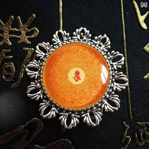 u[`  }g Y fB[X Z[^[ G  t@bV ANZT[ ؂₩ 