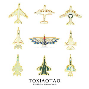 u[`   Gi obW obO G  s q t@bV ANZT[ 퓬@ JWA 킢