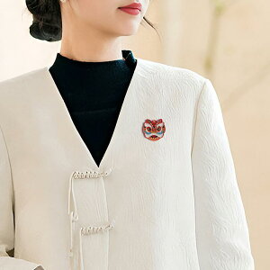 u[`  `Ci q hJ  h~ G  t@bV ANZT[ 킢 |CgACe