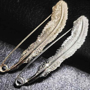 u[` Zj[  ^ tFU[ 傫 s g Vv R[g J[fBKWPbg RT[W Io h~