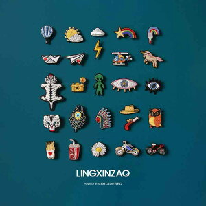 u[` Zj[  hJ RT[W p t@bV  Œ s obO  