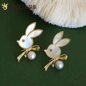 u[` w Zj[ p  ETM p[ RT[W C   L K^  v[g rbg Z[^[ s