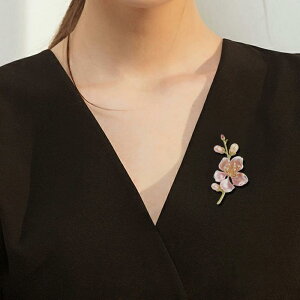 u[` w Zj[ Mtg W p[ ̉ t@bV fB[X  R[g ItBX X[c ANZT[ s