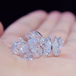 u[` w Zj[ Vv nCGh WG[ Ioh~ obN Xq G  WR  RT[W 