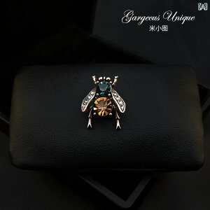 u[` g  Y  ~j  j[N X[cANZT[ J[ s RT[W obN Be[W