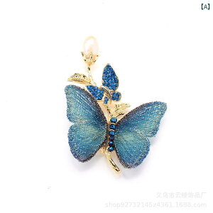 u[` t@bV nCGh   j[N X[cANZT[ s nhCh GKg I WG[