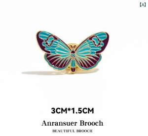 u[` Jt 킢   j[N X[cANZT[   obW obO WG[ obN s fB[X