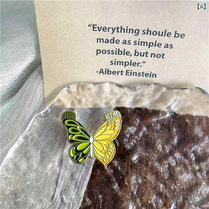 u[`  t@^W[ Jt    obW ANZT[ t@bV fUC   킢