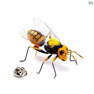 u[`   I XYo`  RT[W Gi Mtg j[NfUC t@bV AeB[N