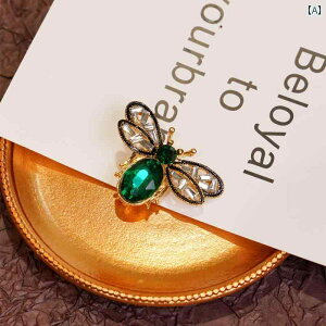 u[`  g ~j I   CXg[ RT[W s ߗ ANZT[ j[N CZNg