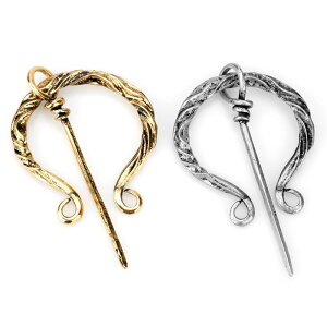 u[`  k g X^C obN  s G  t@bVANZT[ Vv 