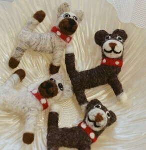 u[` fB[X LbY ANZT[ ʂ  킢 E[ tFg q  Aq nlY~ obW K[ Jbv  nhCh JWA Mtg v[