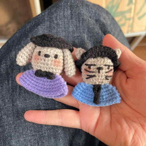 u[` fB[X LbY ANZT[  q j ҂ E[ ю qL q  Z[^[ R[g   j[N GKg L[g Mtg