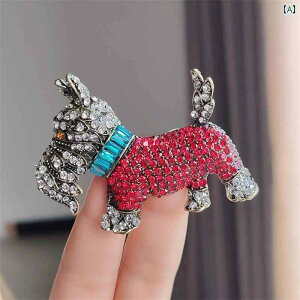 u[` fB[X ANZT[  V g CXg[ 킢  bL lH [NVeA XReBbVeA lC t@V[ Be[W WG[ l