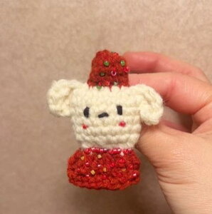 u[` fB[X LbY ANZT[ ʂ E[ j ҂݂ q p_  s ߗ ANZT[ L[g 킢 v[g ~ j ԖXq ԗm