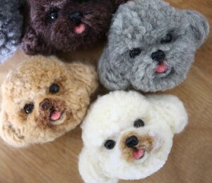 u[` fB[X Y LbY uhbN L[z_[ ʂ ю gCv[h  ӂӂ x[W  O[ pt{[  D 킢 L[g lC Mtg v