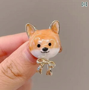 �u���[�` ���f�B�[�X �A�N�Z�T���[ �����Y ������ �~�j �� �Č� �q�� �� ���� ���b�L �l�H��� ���C���X�g�[�� ���킢�� ������ �L�b�Y ���j�Z�b�N�X ���j�[�N �y�b�g �M�t�g �v���[���g